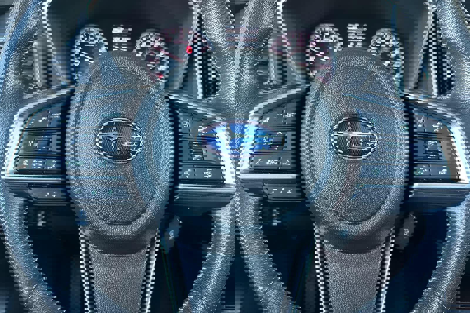 Used 2023 Subaru Ascent Limited w/ Technology Package image 25