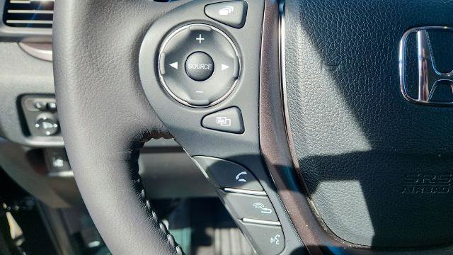 Used 2023 Honda Ridgeline RTL image 26