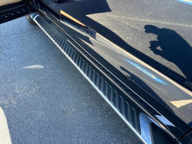 Certified 2023 Ford F150 XLT w/ Equipment Group 302A High image 23