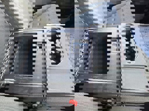 Certified 2025 Ford F250 XLT image 19