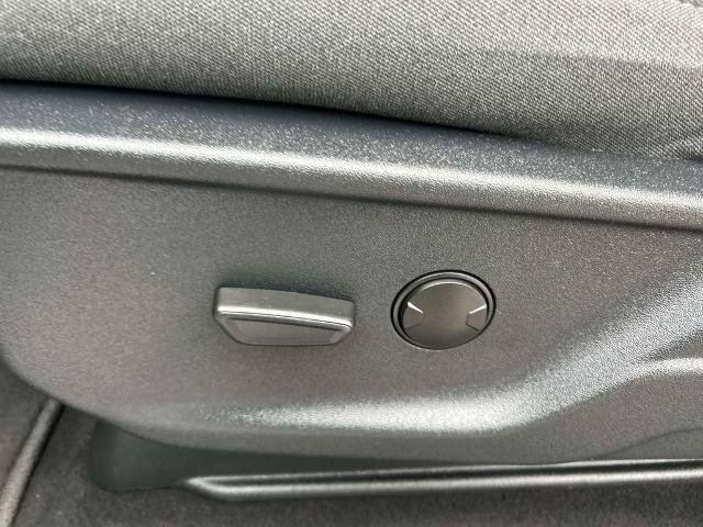Certified 2024 Ford F150 XLT w/ Mobile Office Package AWD/4WD image 28