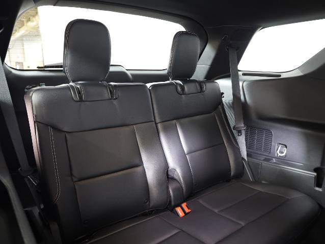Certified 2024 Ford Explorer ST w/ Equipment Group 401A image 13