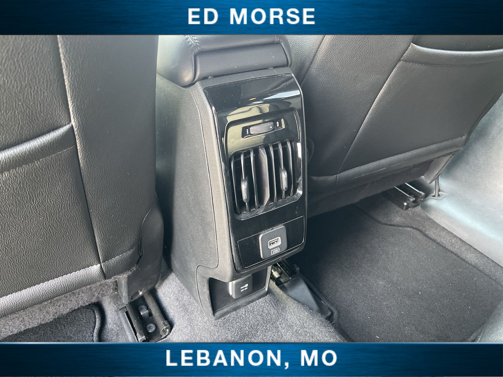 Used 2025 Jeep Compass Limited AWD/4WD image 21