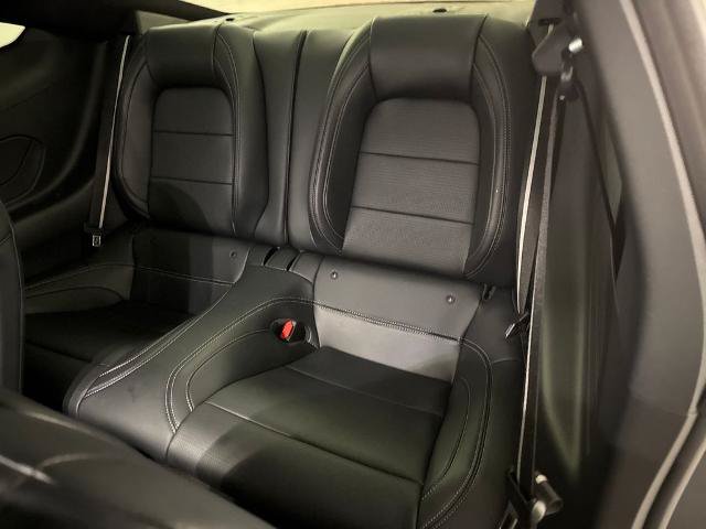 Certified 2024 Ford Mustang GT Premium RWD image 30