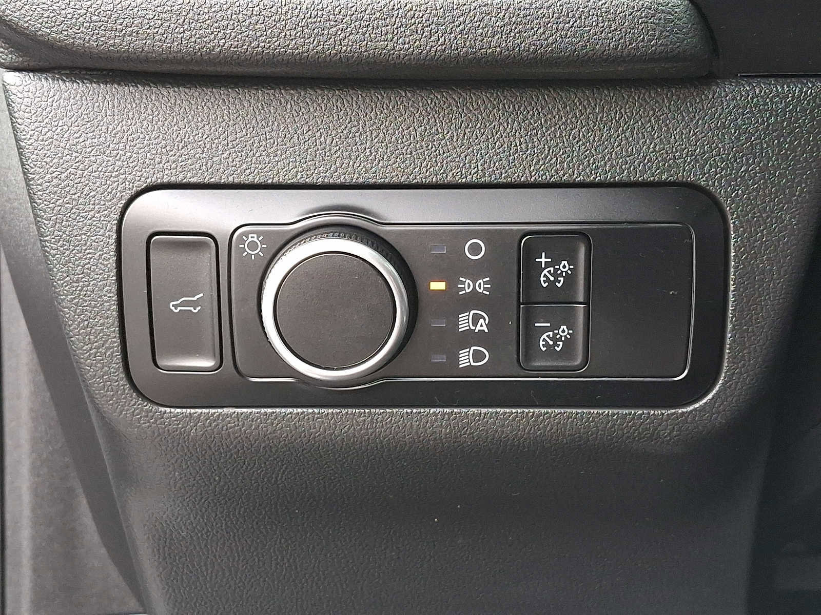 Certified 2024 Ford Escape Active image 27