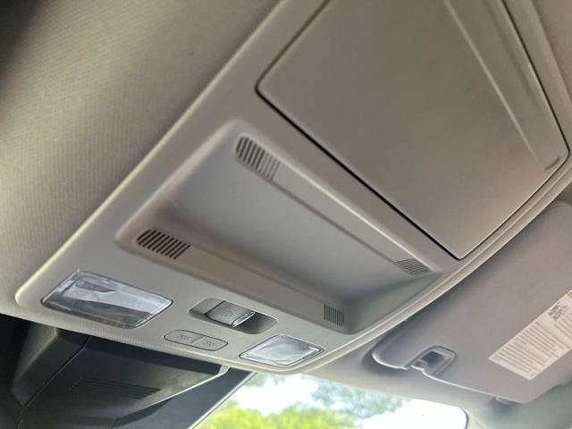Certified 2025 Ford Ranger XLT w/ Equipment Group 301A High AWD/4WD image 21