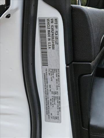 Used 2020 Jeep Grand Cherokee Altitude AWD/4WD image 20