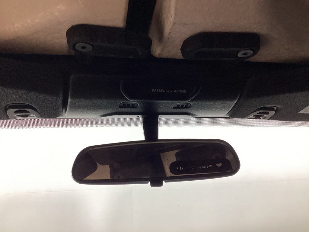 Used 2020 Jeep Wrangler Unlimited Sport S AWD/4WD image 17