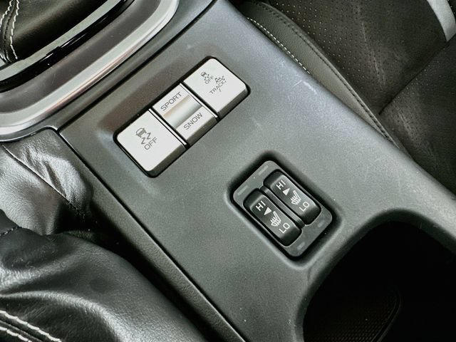 Used 2024 Toyota GR86 Premium RWD image 27