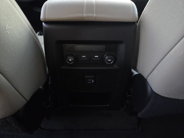 Used 2023 Chevrolet Traverse LS w/ Safety Package FWD image 18