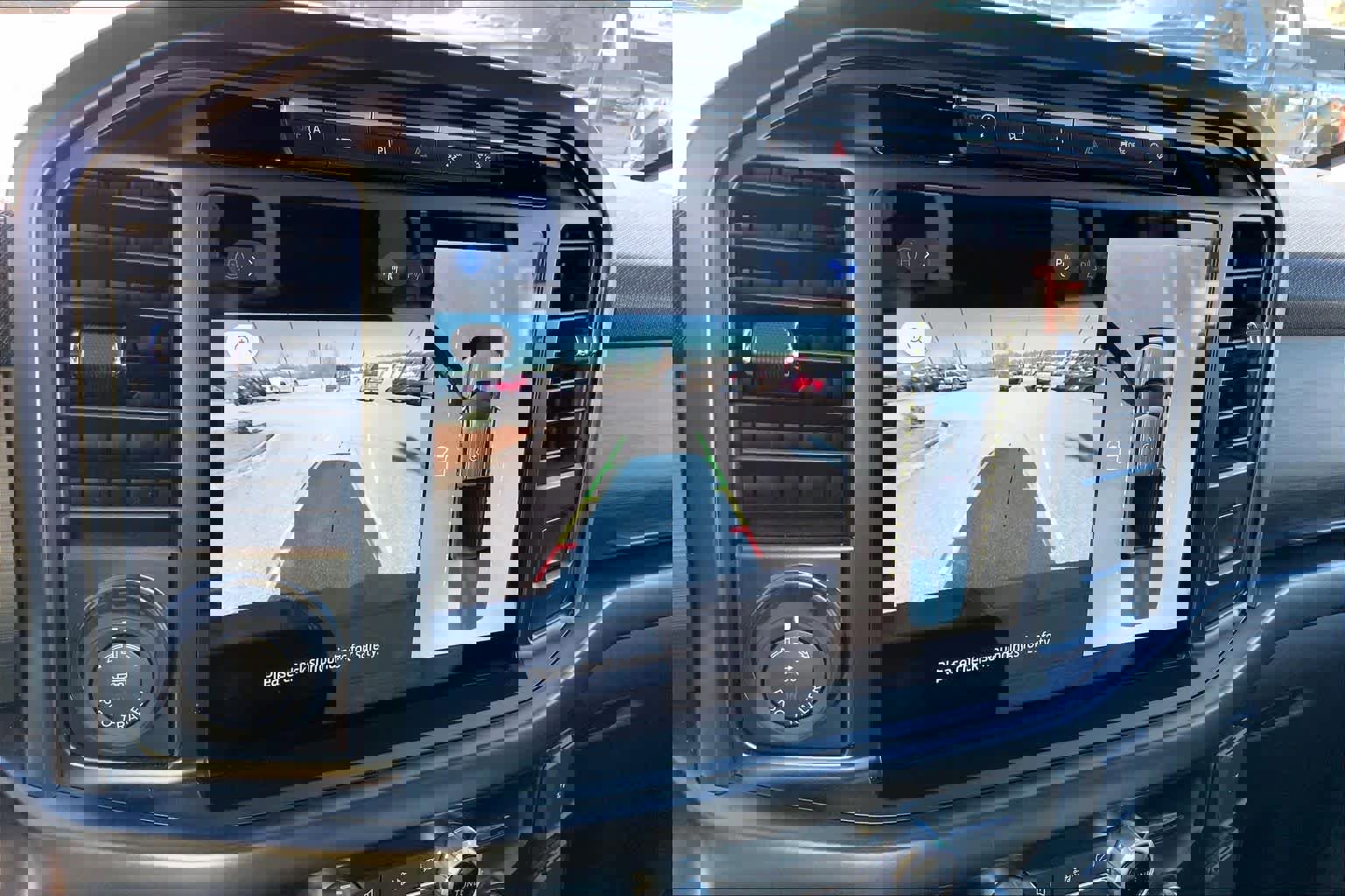 Certified 2024 Ford F150 XLT w/ Equipment Group 302A MID image 27