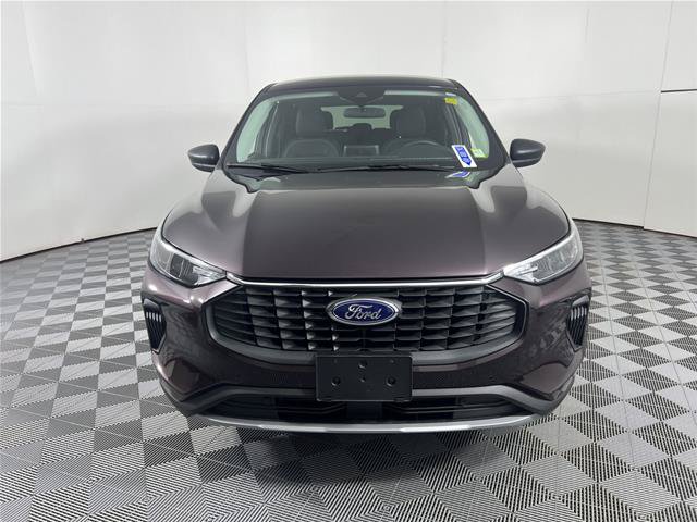 Certified 2023 Ford Escape Active AWD/4WD image 5