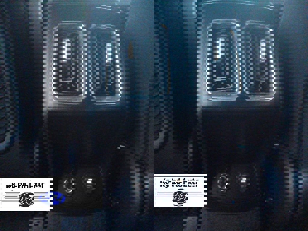 Used 2022 Kia Sorento LX image 23