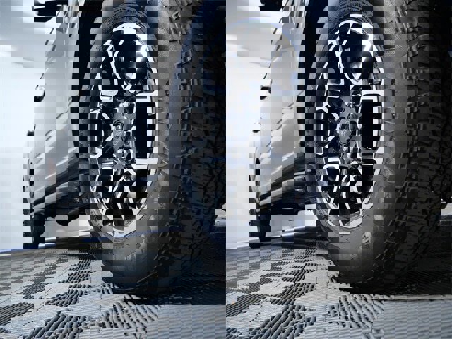 Certified 2023 Ford F150 XLT w/ Equipment Group 302A High image 2