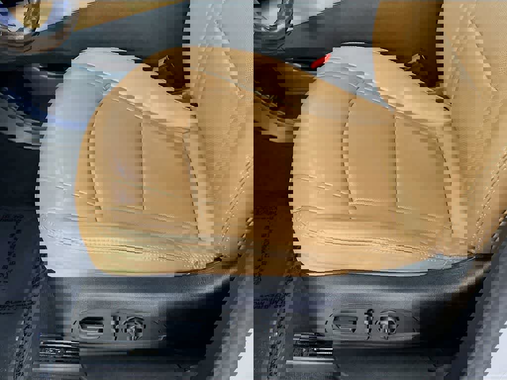 Used 2020 Buick Enclave Essence w/ Trailering Package, 5000 lbs. image 30