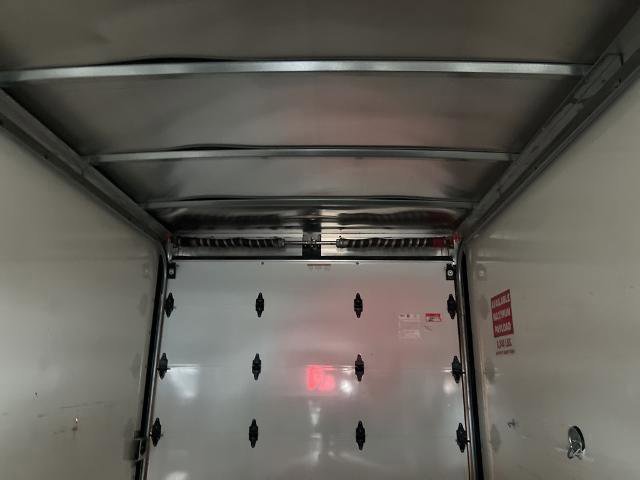 Certified 2022 Ford Transit 350 DRW image 31