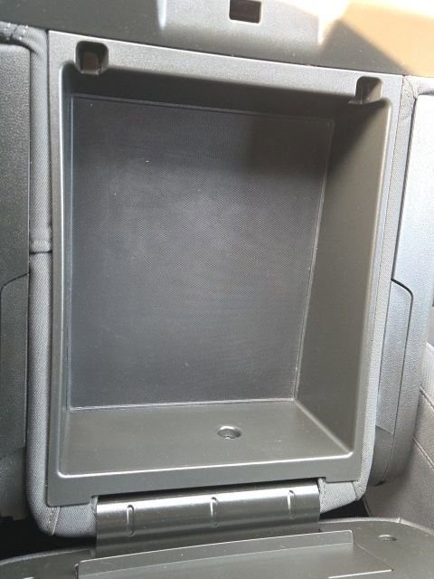 Used 2021 GMC Sierra 1500 SLE w/ X31 Off-Road Package image 30