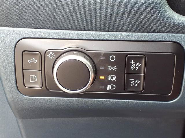 Certified 2023 Ford Maverick XL FWD image 18