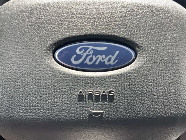 Certified 2024 Ford F150 XLT w/ Equipment Group 302A MID AWD/4WD image 38