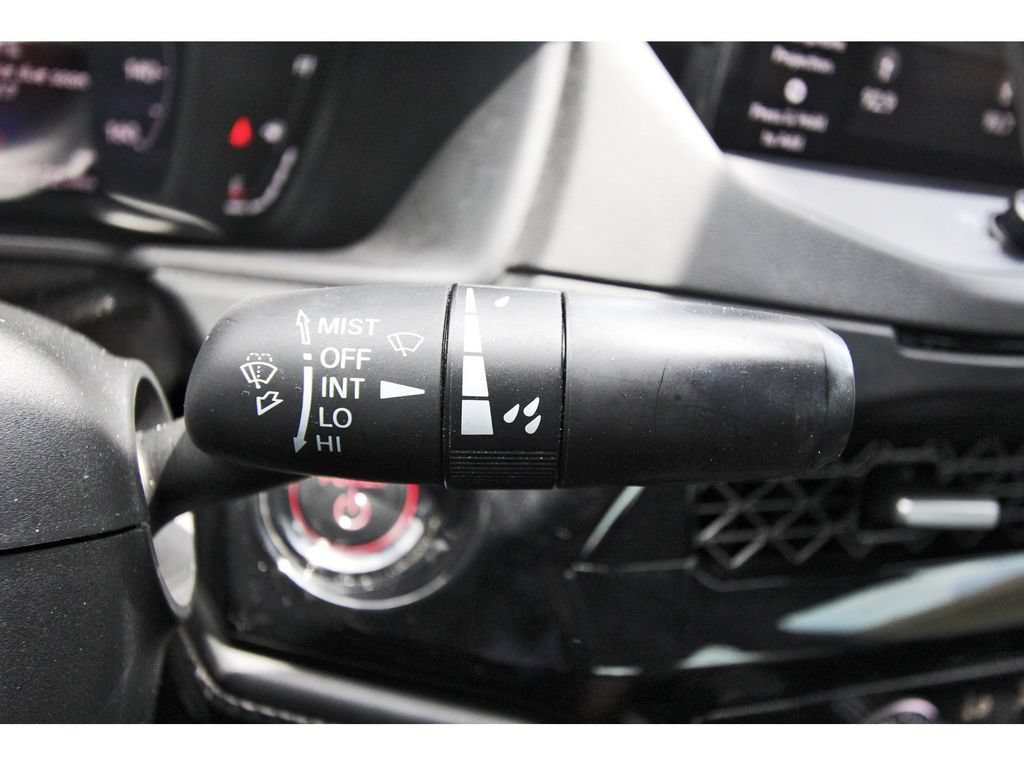 Used 2024 Honda Accord Sport image 18