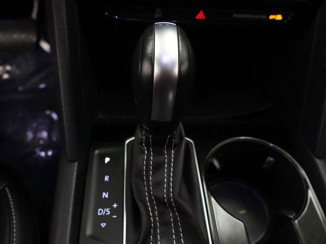 Used 2022 Volkswagen Atlas SE image 32