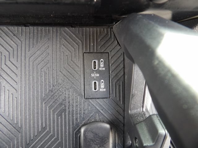 Used 2024 Toyota Tacoma SR AWD/4WD image 24