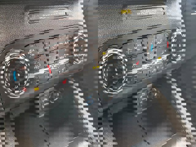 Certified 2023 Ford Escape Active AWD/4WD image 21