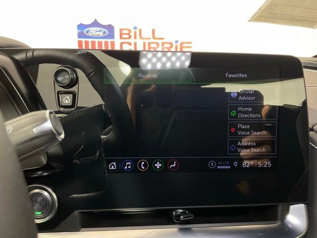 Used 2023 Chevrolet Corvette Stingray 1LT***BLUE CERTIFIED* image 19