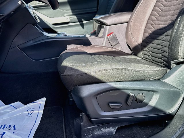Certified 2021 Ford Explorer XLT AWD/4WD image 26