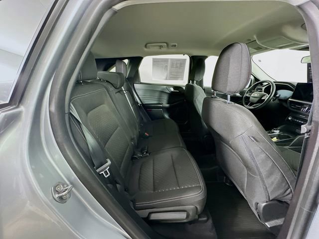 Certified 2023 Ford Escape Active w/ Tech Pack #2 image 33