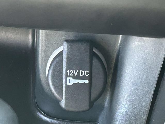Used 2022 Dodge Charger Scat Pack RWD image 27