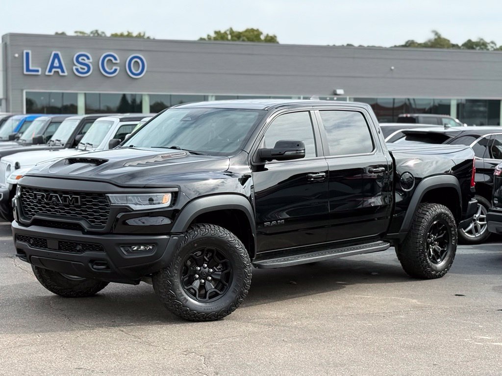 Certified 2020 Ford F150 XLT w/ XTR Package AWD/4WD image 43