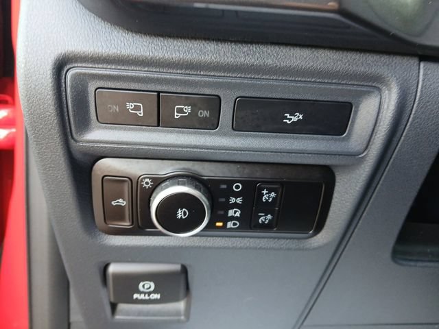 Certified 2023 Ford F150 XLT w/ Equipment Group 302A High AWD/4WD image 19