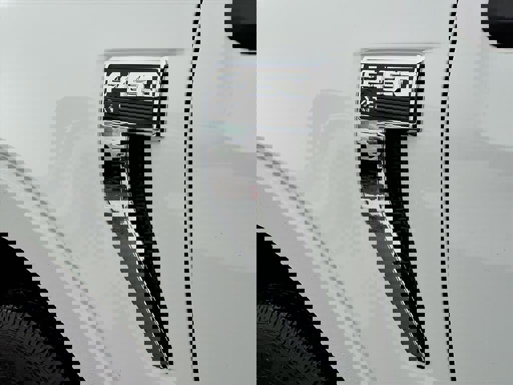 Certified 2023 Ford F150 XLT w/ Equipment Group 302A High image 10