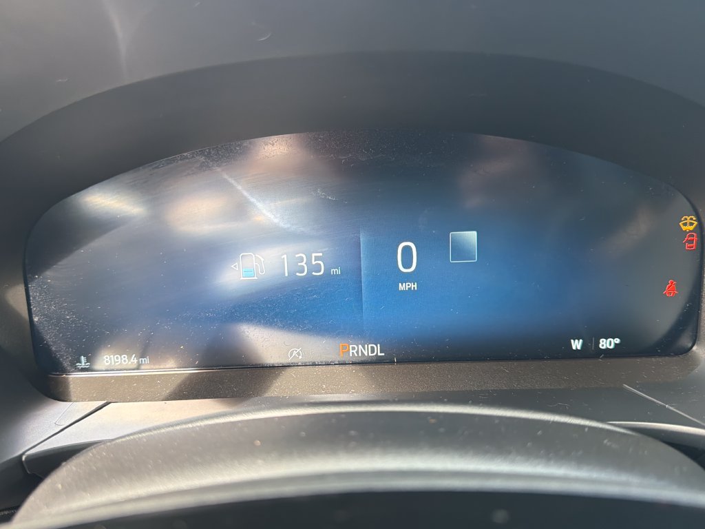 Certified 2023 Ford Escape Active w/ Tech Pack #2 AWD/4WD image 23