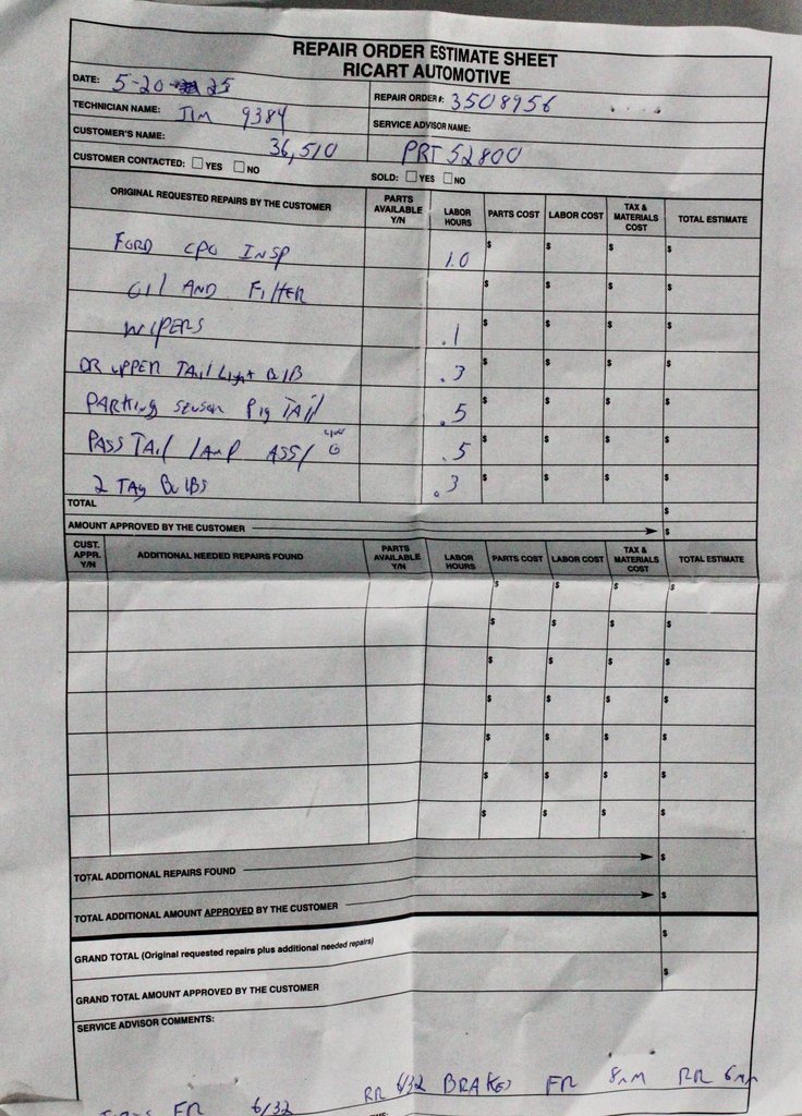 Certified 2022 Ford F150 XLT w/ Trailer Tow Package image 12