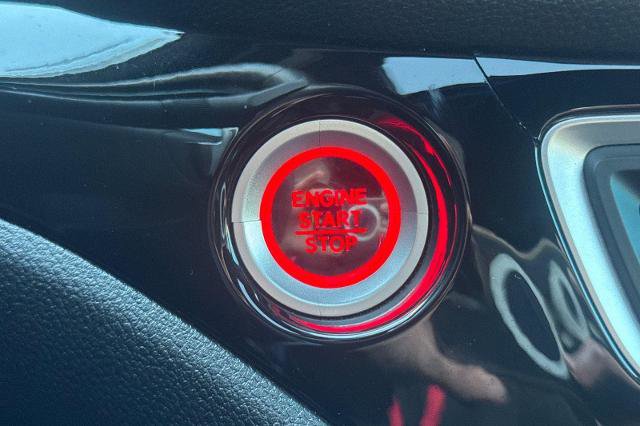 Used 2022 Honda Ridgeline Black Edition image 17