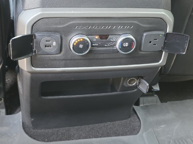 Certified 2021 Ford Expedition XLT AWD/4WD image 20