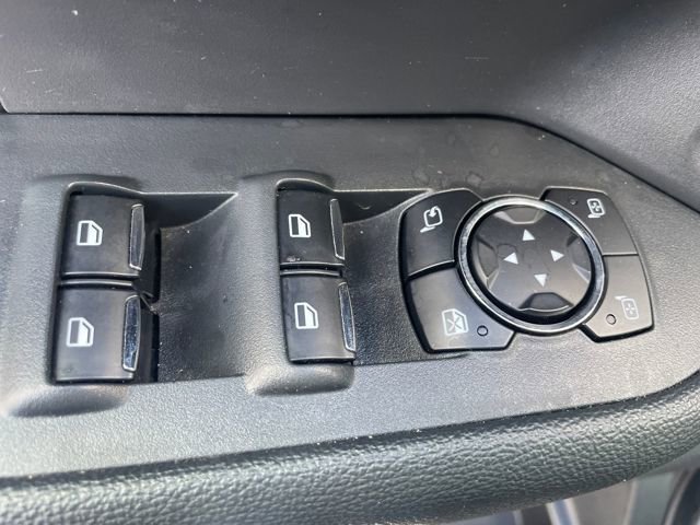 Certified 2024 Ford Expedition XLT image 17