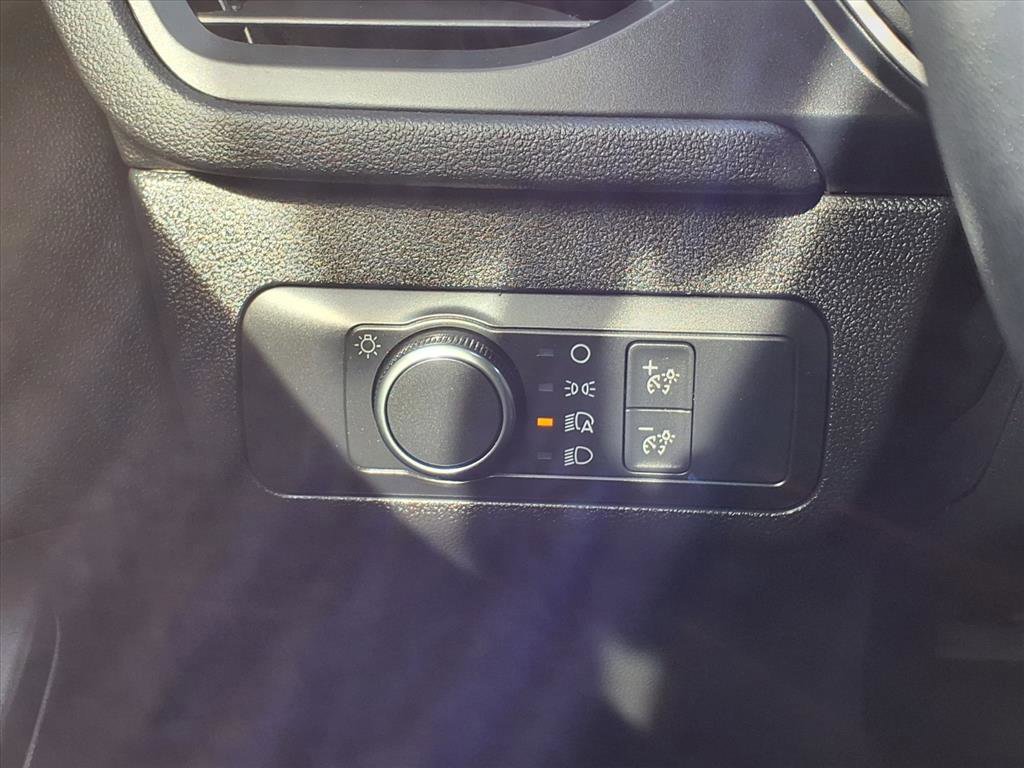 Certified 2022 Ford Escape SE w/ Cold Weather Package image 19