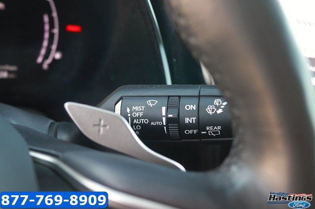 Used 2023 Lexus RX 350 FWD w/ Accessory Package (Z1) image 24