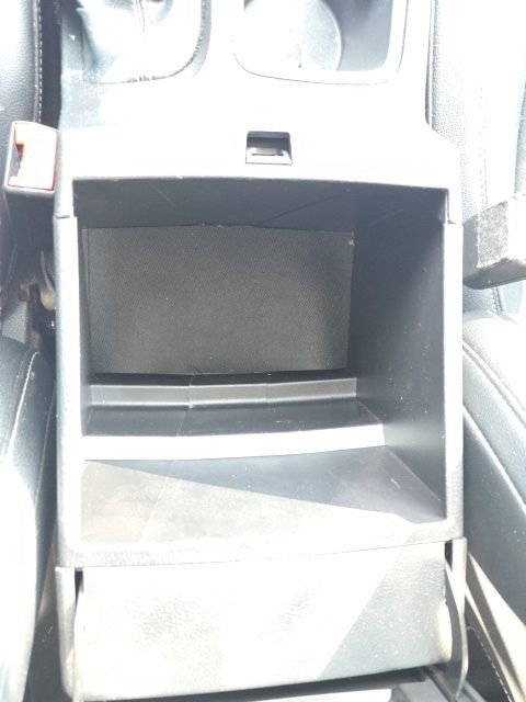 Certified 2021 Ford Ranger Lariat w/ Tremor Off-Road Package image 40