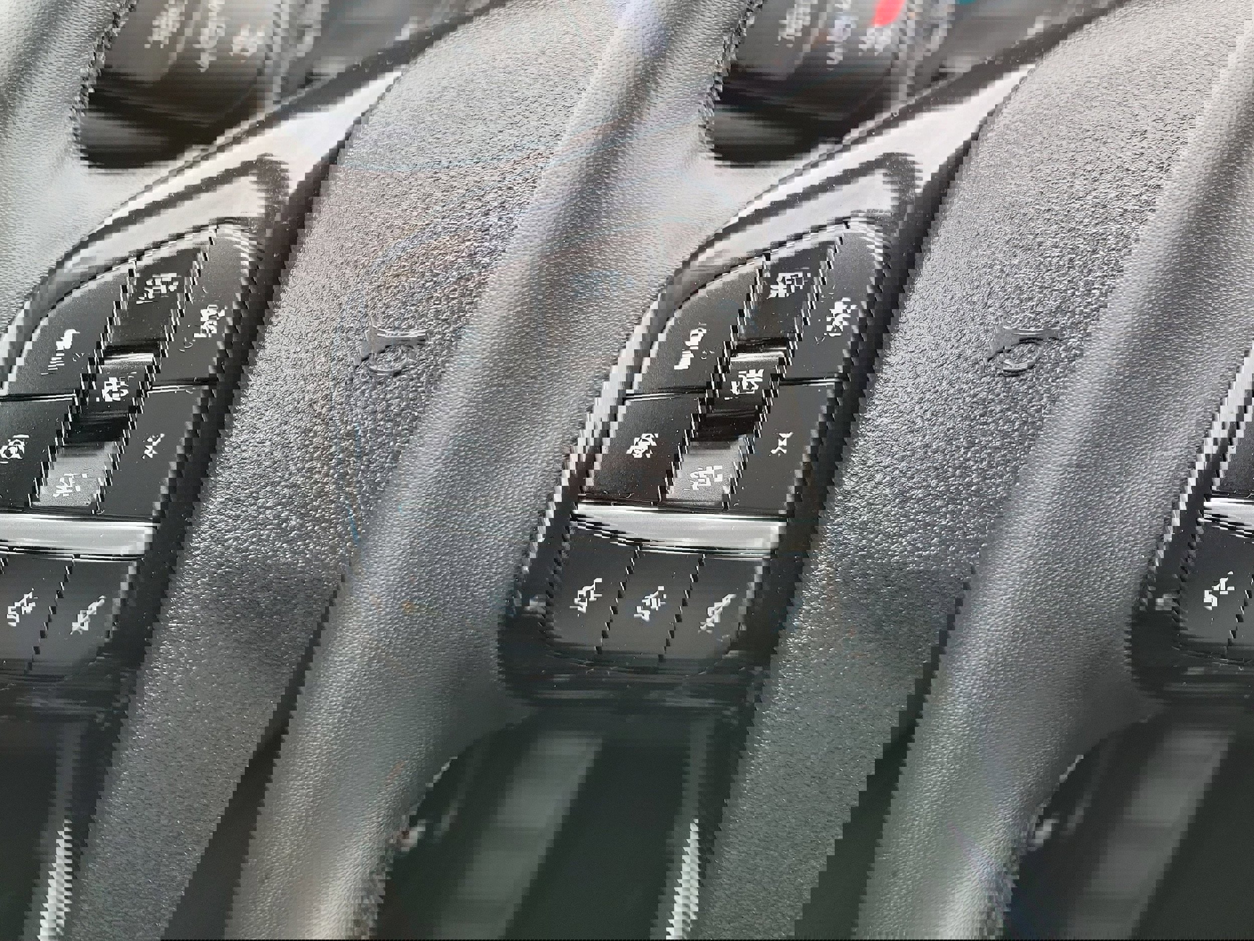 Certified 2022 Ford Escape SE w/ Convenience Package image 16