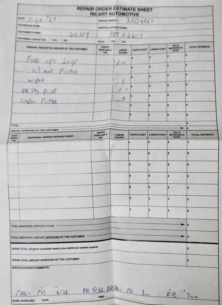 Certified 2022 Ford F150 XLT image 13