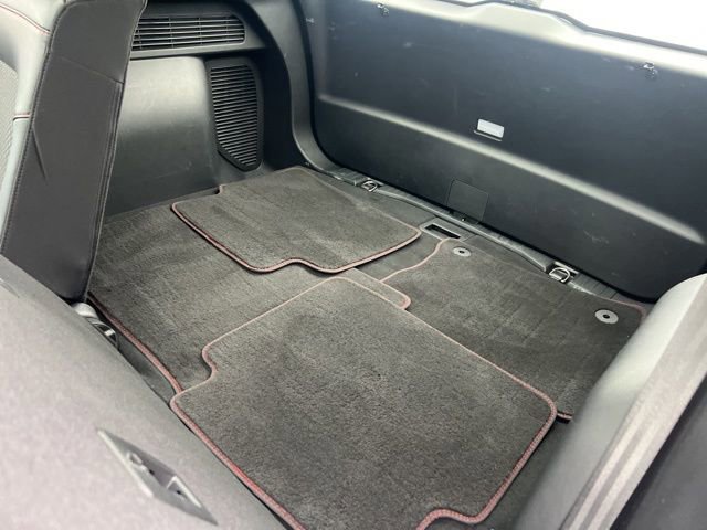 Certified 2023 Ford Escape ST-Line w/ Tech Pack #1 image 24