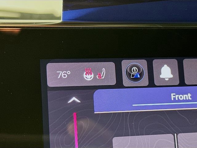 Used 2023 Jeep Compass Limited image 27