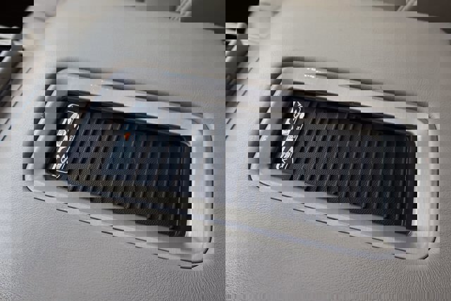 Used 2019 GMC Yukon Denali w/ Denali Ultimate Package image 18