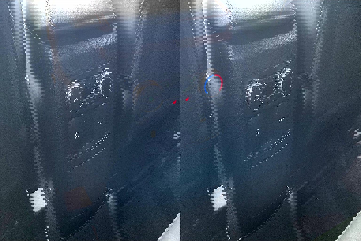 Certified 2023 Ford Explorer Timberline image 34