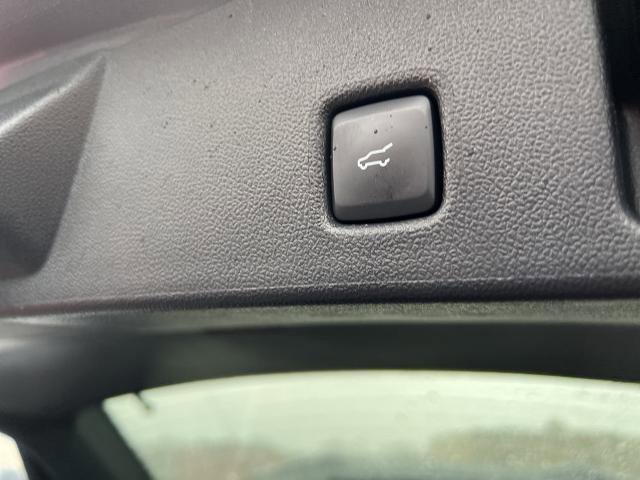 Certified 2023 Ford Escape ST-Line Select image 21