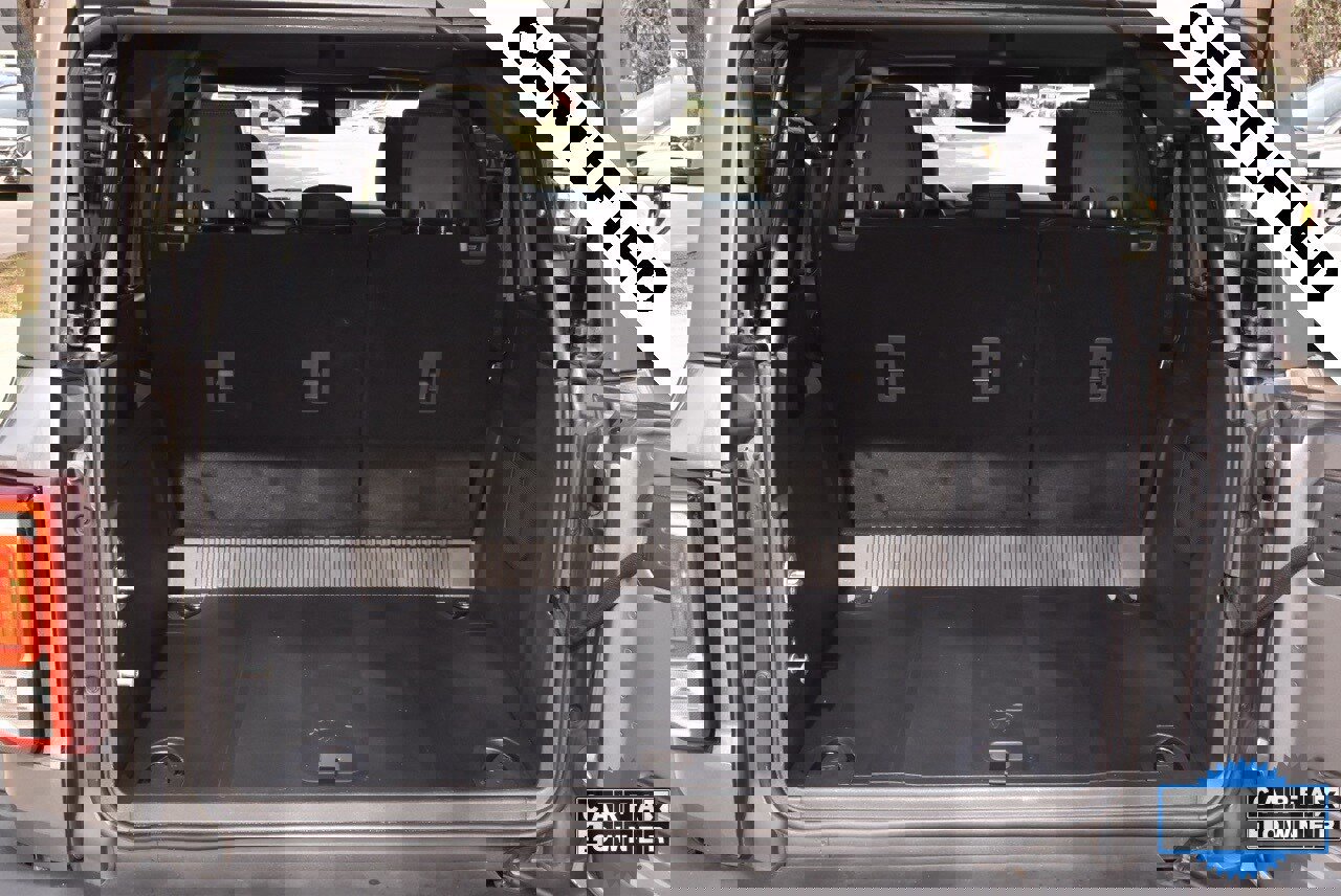 Certified 2023 Ford Bronco Big Bend image 43